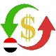تحميل تطبيق اسعار العملات الاجنبية والذهب في اليمن للاندرويد والايفون 2024