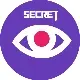 تحميل تطبيق Secret Video Recorde اخر اصدار للاندرويد 2024