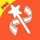 تحميل تطبيق VideoShow Pro مهكر للاندرويد APK مجانا 2024