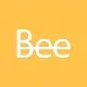 شرح تطبيق Bee Network لتعدين العملات على الهاتف 2024