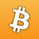 تطبيق محفظة العملات النقدية | تطبيق محفظة البيتكوين Bitcoin Wallet