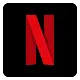 تحميل Netflix Premium مهكر اخر اصدار للاندرويد 2024
