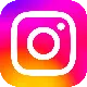 تحميل برنامج انستقرام Instagram للاندرويد والايفون 2024