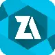 تحميل ZArchiver Pro مهكر برنامج لفك الضغط للاندرويد 2024