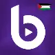 تحميل تطبيق best TV الفلسطيني 2024