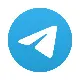 تحميل برنامج تيليجرام 2024 Telegram اخر اصدار للاندرويد تلجرام Apk