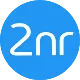 تحميل برنامج 2nr تفعيل الواتساب برقم بولندي للاندرويد والايفون APK اخر اصدار مجانا 2024