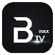 تحميل تطبيق Black TV MAX اخر اصدار للاندرويد 2024