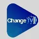 APK تحميل تطبيق Change TV للاندرويد 2024