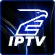 تطبيق Eagle IPTV | كود تفعيل Eagle IPTV مجاناً 2024