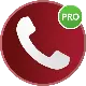 تحميل برنامج تسجيل المكالمات Automatic Call Recorder Pro Apk 2024