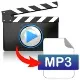 برنامج تحويل الفيديو إلى صوت للاندرويد اخر اصدار 2024