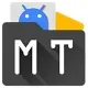 تحميل تطبيق MT Manager اخر اصدار للاندرويد 2024