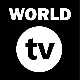 APK تحميل تطبيق World TV بث مباشر لجميع القنوات بدون تقطيع 2024