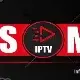 تطبيق SOM IPTV APK | كود تفعيل SOM IPTV 2024 تحديث فوري
