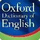 تحميل قاموس Oxford الحديث المدفوع مجانا للاندرويد 2024 | افضل قاموس انجليزي ناطق
