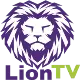 APK تطبيق Loin TV | كود تفعيل سيرفر lion iptv 2024 | كود تفعيل Lion iptv code 2024