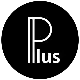 تطبيق بيكسلاب PixelLab Plus الاسود مهكر للاندرويد والايفون 2024