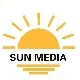 شرح الربح من موقع Sun video media vip ربح كاذب ونصب 100%
