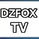 تحميل تطبيق DZFOX TV APK للبث المباشر للاندرويد اخر اصدار 2024