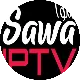 تطبيق Sawa IPTV | كود تفعيل سيرفر sawa iptv 2024 لمدة سنة مجاناً