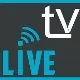 تحميل تطبيق Star7 Live TV | كود تفعيل برنامج Star7 Live 2024
