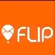 تطبيق FLIP TV | كود تفعيل FLIP IPTV 2024 لمشاهدة الافلام والمسلسلات مجاناً