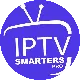 تحميل تطبيق IPTV Smarters pro اخر اصدار 2024