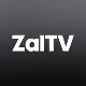 تطبيق zaltv | كود تفعيل Code zaltv 2024 للاندرويد لمشاهدة جميع القنوات