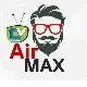 code AirMax TV 2024 | تحميل كود تفعيل airmax tv الجديد 2024
