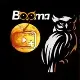 BOOMA TV | تحميل تطبيق بومه تيفي BOOMA TV APK للاندرويد 2024