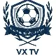 تحميل تطبيق VX TV APK لمشاهدة قنوات البث المباشر مجانا للاندرويد 2024