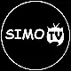 تحميل تطبيق سيمو تيفي SIMO TV APK لمشاهدة باقات البث المباشر 2024