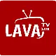 LAVA IPTV | تحميل تطبيق لافا تيفي LAVA TV LIVE APK لمشاهدة القنوات مجاناً 2024