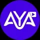 كود تفعيل AYA TV الجديد code aya tv بعد التحديث 2024