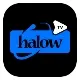 تحميل تطبيق Halow TV APK لمشاهدة القنوات اخر اصدار للاندرويد 2024