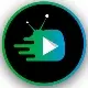 code green tv v2 | كود تفعيل green tv code الجديد 2024