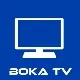 APK تحميل تطبيق بوكا تيفي BOKA TV للاندرويد بث مباشر بدون تقطيع 2024