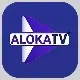 code aloka tv | كود تفعيل الوكا تيفي Aloka tv code مجاناً 2024