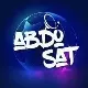 تحميل تطبيق ABDOU TV SPORTS لمشاهدة قنوات البث المباشر مجاناً 2024