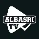 تحميل تطبيق ALBASRI TV APK اخر اصدار للاندرويد مع كود التفعيل مجاناً 2024