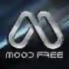 كود تفعيل تطبيق Mood TV الجديد مجانا 2024