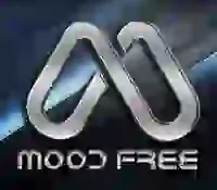 كود تفعيل تطبيق Mood TV الجديد مجانا 2024