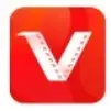 تحميل تطبيق فيد ميت الأصلي VidMate مهكر 2024 اخر اصدار