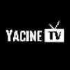 تحميل ياسين تيفي الاسود Yacine TV BLACK بدون مشغل بدون إعلانات 2024