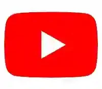 تحميل يوتيوب بريميوم Youtube Premium مهكر بدون إعلانات 2024