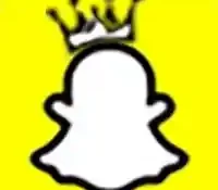 تنزيل سناب شات الذهبي Snapchat مهكر 2024 للاندرويد