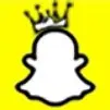 تنزيل سناب شات الذهبي Snapchat مهكر 2024 للاندرويد