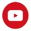 تحميل يوتيوب لايت Youtube Lite مهكر APK مجانا 2024 اخر اصدار