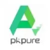 تحميل APKPure مهكر 2024 متجر ابك بيور للاندرويد APK مجانا